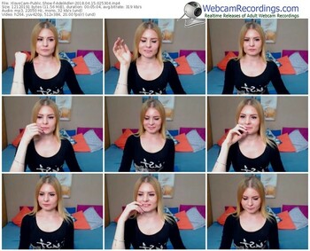 xlovecam-adeladler-webcam-show-04_15_2018-02_53_04