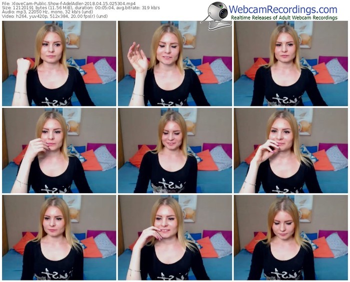 xlovecam-adeladler-webcam-show-04_15_2018-02_53_04