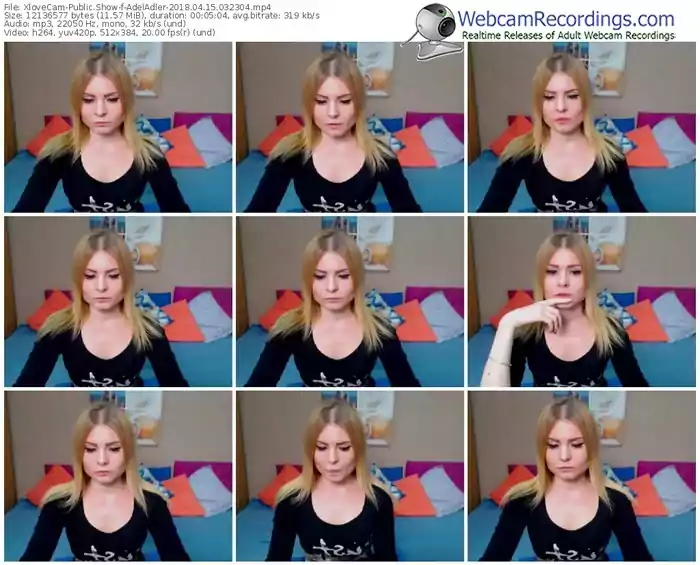 xlovecam-adeladler-webcam-show-04_15_2018-03_23_04