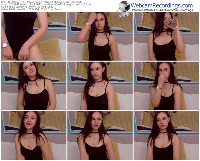 xlovecam-alicecreame-webcam-show-04_15_2018-02_13_03