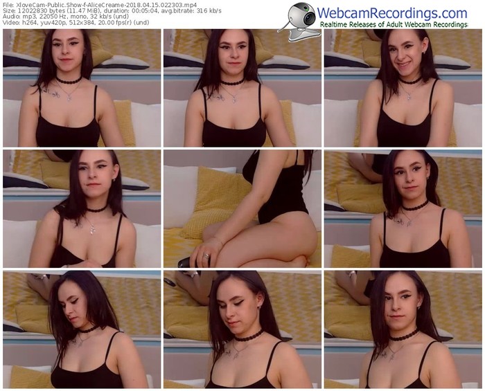 xlovecam-alicecreame-webcam-show-04_15_2018-02_23_03