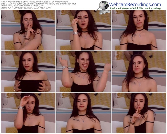 xlovecam-alicecreame-webcam-show-04_15_2018-03_48_05