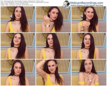 xlovecam-alicecreame-webcam-show-04_15_2018-17_28_17