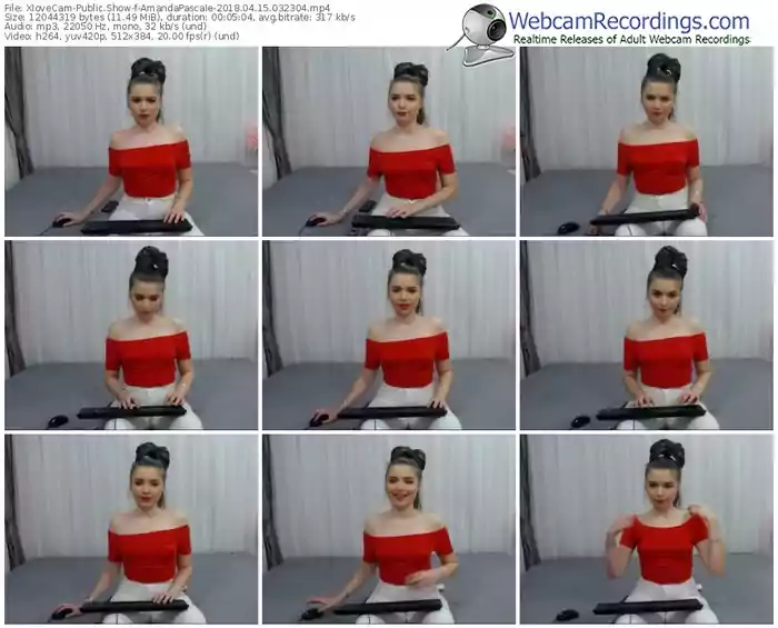 xlovecam-amandapascale-webcam-show-04_15_2018-03_23_04