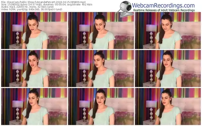 xlovecam-amandapervert-webcam-show-04_15_2018-08_58_09
