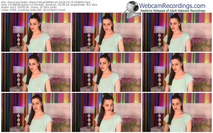xlovecam-amandapervert-webcam-show-04_15_2018-09_08_09