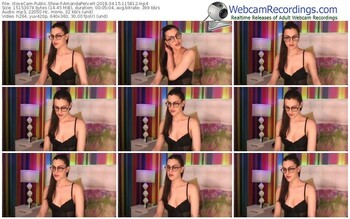 xlovecam-amandapervert-webcam-show-04_15_2018-11_58_12