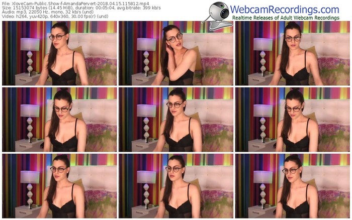 xlovecam-amandapervert-webcam-show-04_15_2018-11_58_12