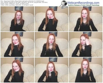 xlovecam-aminaangels-webcam-show-04_15_2018-03_08_04