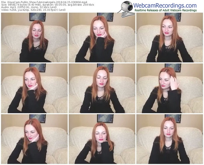 xlovecam-aminaangels-webcam-show-04_15_2018-03_08_04