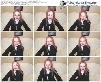 xlovecam-aminaangels-webcam-show-04_15_2018-03_48_05