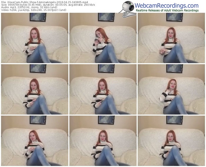 xlovecam-aminaangels-webcam-show-04_15_2018-04_38_05