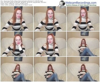xlovecam-aminaangels-webcam-show-04_15_2018-04_53_05