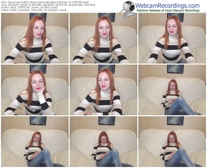 xlovecam-aminaangels-webcam-show-04_15_2018-04_53_05