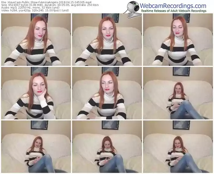 xlovecam-aminaangels-webcam-show-04_15_2018-04_53_05