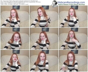 xlovecam-aminaangels-webcam-show-04_15_2018-05_18_06