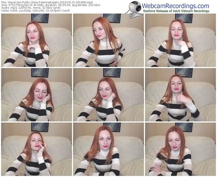 xlovecam-aminaangels-webcam-show-04_15_2018-05_18_06