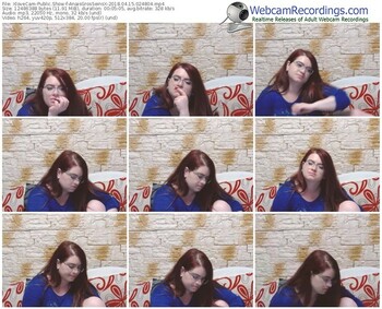 xlovecam-anaisgrosseinsx-webcam-show-04_15_2018-02_48_04