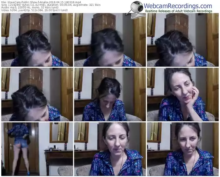 xlovecam-analia-webcam-show-04_15_2018-18_03_18