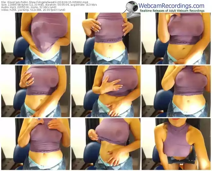 xlovecam-angelasweetx-webcam-show-04_15_2018-00_58_02