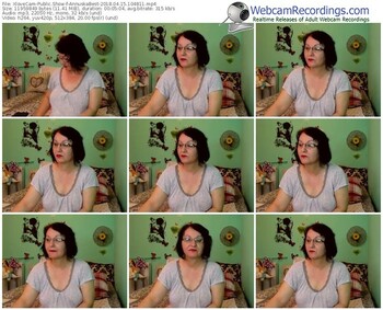 xlovecam-annuskabest-webcam-show-04_15_2018-10_48_11