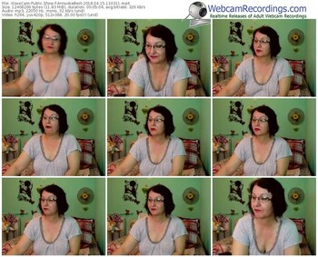 xlovecam-annuskabest-webcam-show-04_15_2018-11_03_11