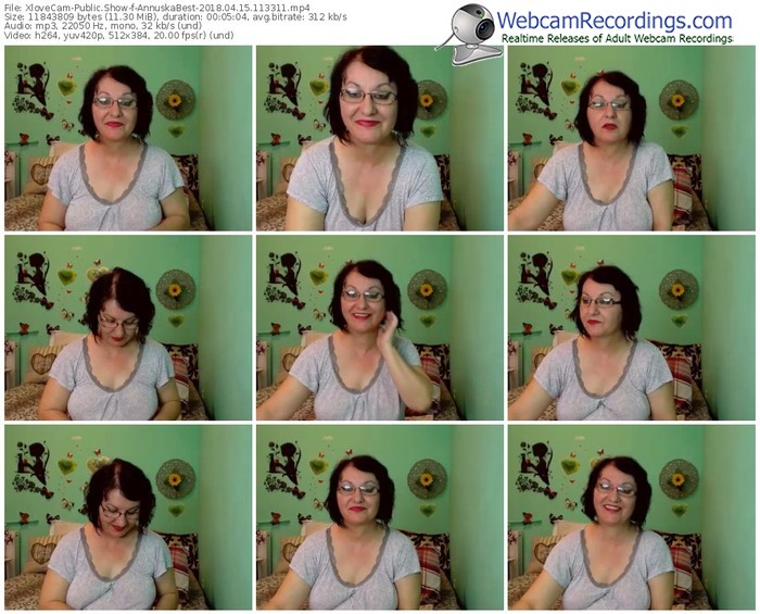 xlovecam-annuskabest-webcam-show-04_15_2018-11_33_11