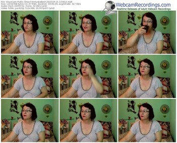 xlovecam-annuskabest-webcam-show-04_15_2018-11_58_12