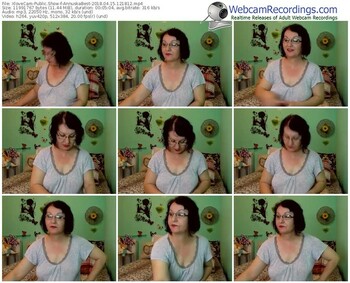 xlovecam-annuskabest-webcam-show-04_15_2018-12_18_12