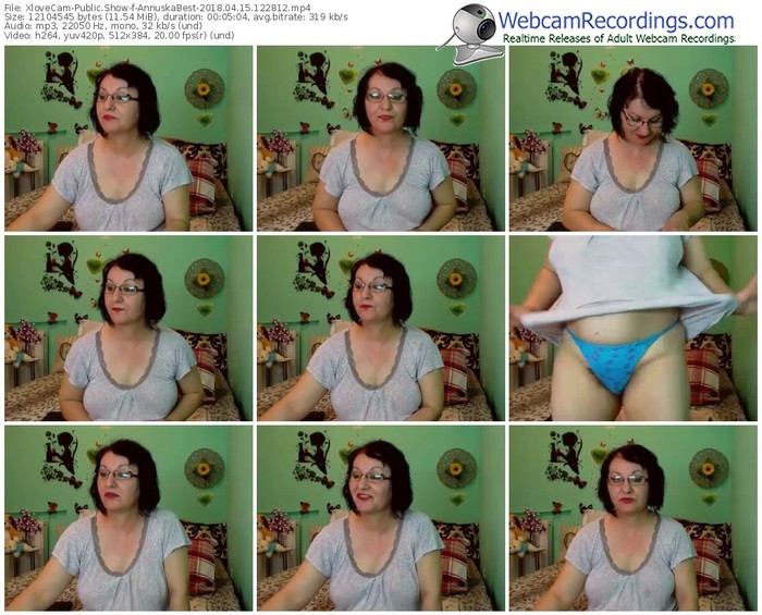 xlovecam-annuskabest-webcam-show-04_15_2018-12_28_12