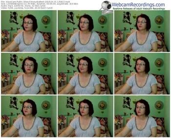xlovecam-annuskabest-webcam-show-04_15_2018-12_58_13