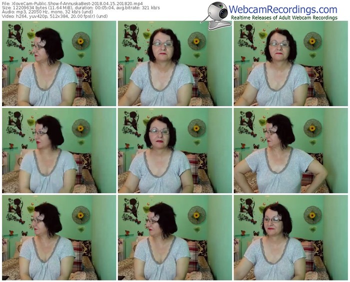 xlovecam-annuskabest-webcam-show-04_15_2018-20_18_20