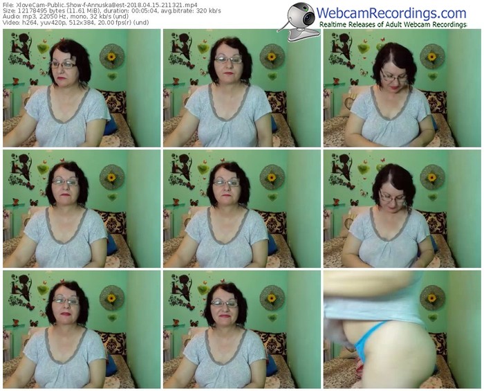 xlovecam-annuskabest-webcam-show-04_15_2018-21_13_21