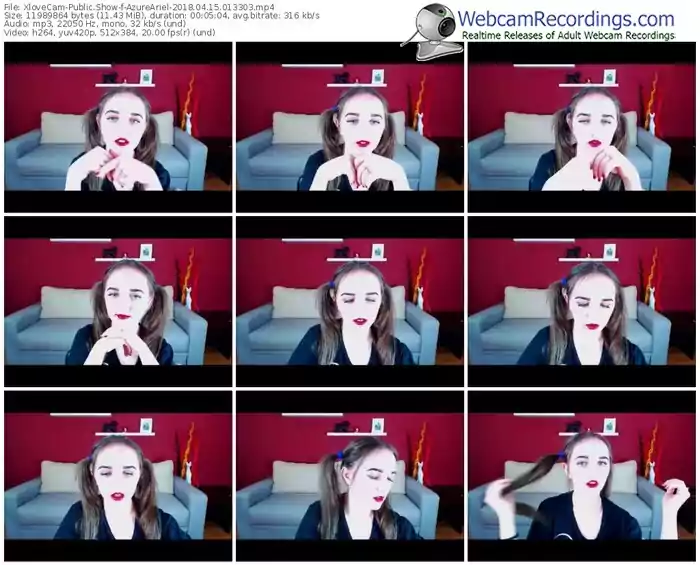 xlovecam-azureariel-webcam-show-04_15_2018-01_33_03