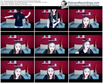xlovecam-azureariel-webcam-show-04_15_2018-01_53_03