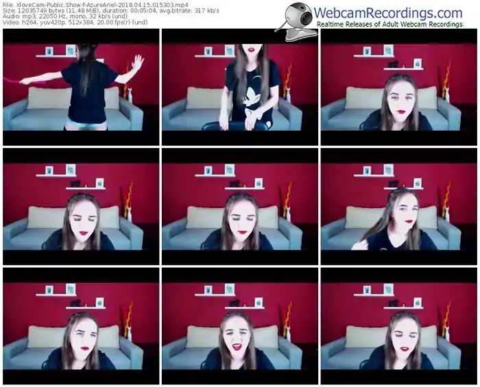 xlovecam-azureariel-webcam-show-04_15_2018-01_53_03