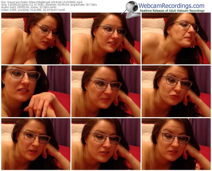xlovecam-badangel-webcam-show-04_15_2018-00_38_01
