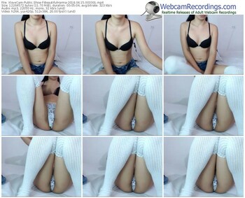 xlovecam-beautifulhanna-webcam-show-04_15_2018-00_33_01