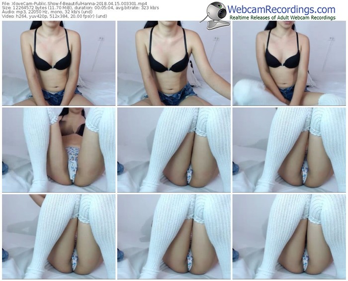 xlovecam-beautifulhanna-webcam-show-04_15_2018-00_33_01