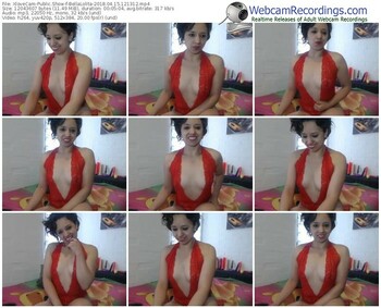 xlovecam-bellalolita-webcam-show-04_15_2018-12_13_12