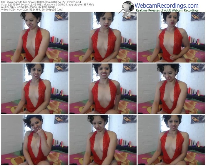 xlovecam-bellalolita-webcam-show-04_15_2018-12_13_12