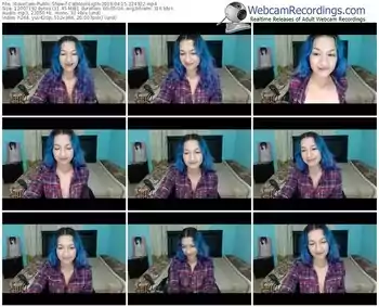 xlovecam-catmoonligth-webcam-show-04_15_2018-22_43_22