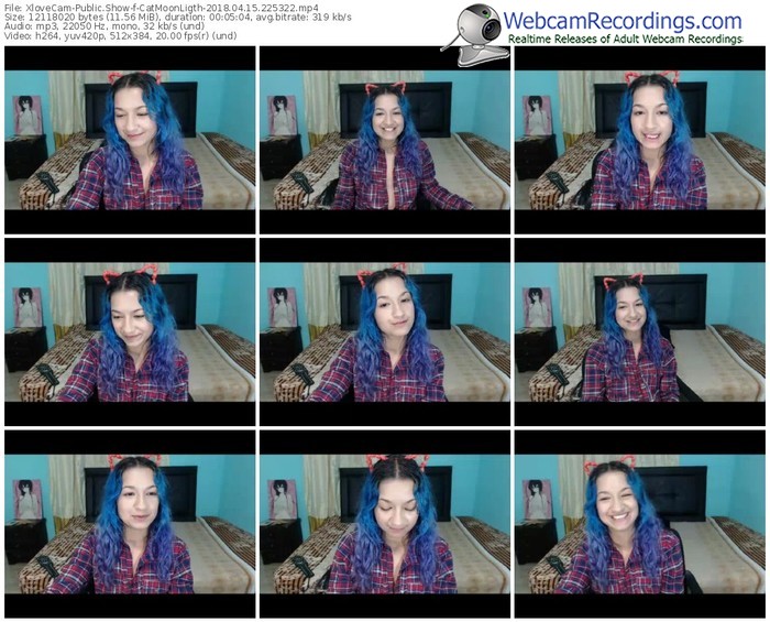 xlovecam-catmoonligth-webcam-show-04_15_2018-22_53_22