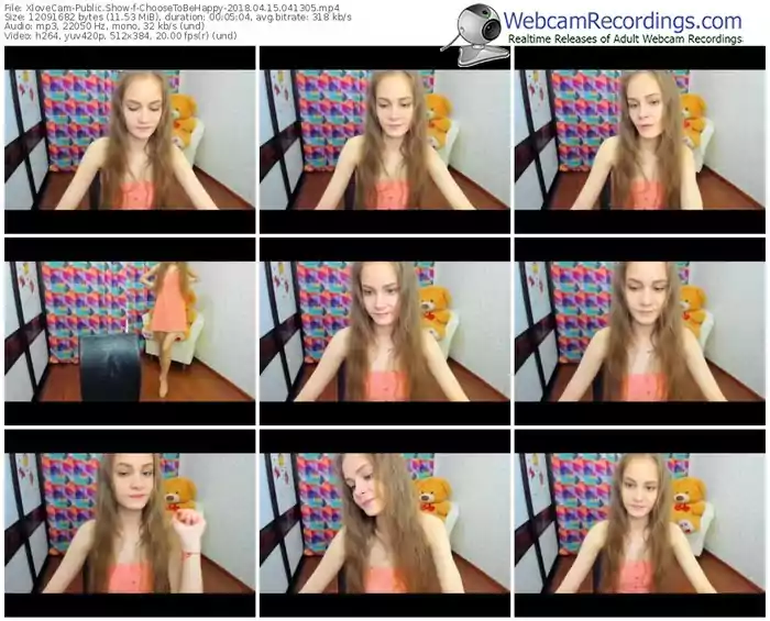 xlovecam-choosetobehappy-webcam-show-04_15_2018-04_13_05