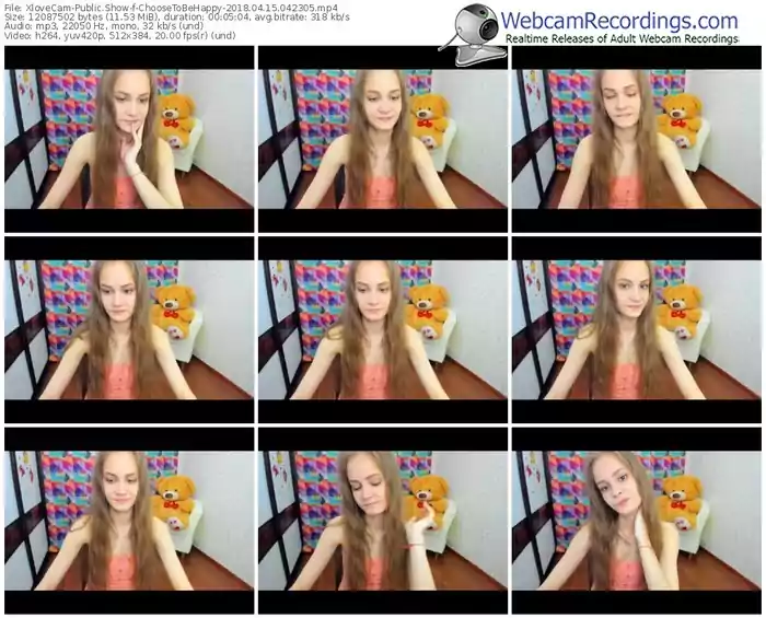 xlovecam-choosetobehappy-webcam-show-04_15_2018-04_23_05