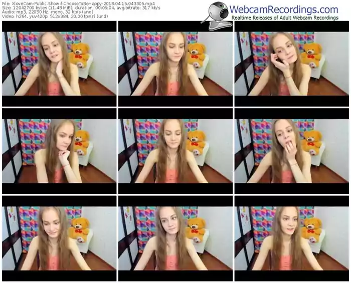 xlovecam-choosetobehappy-webcam-show-04_15_2018-04_33_05