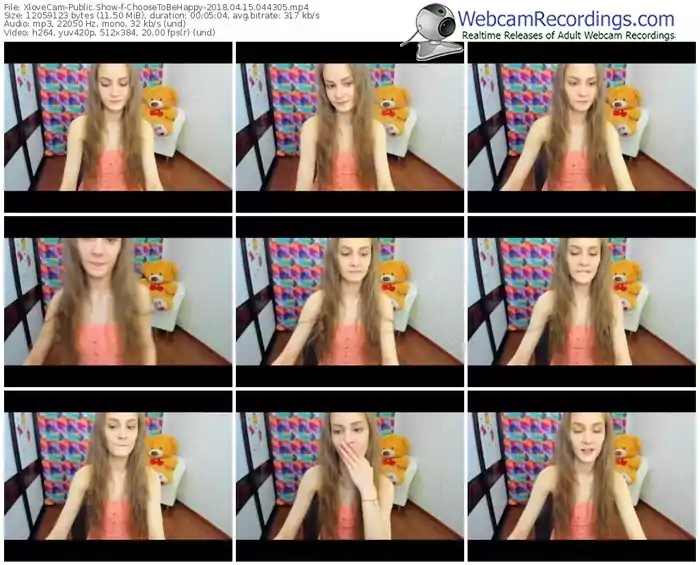 xlovecam-choosetobehappy-webcam-show-04_15_2018-04_43_05