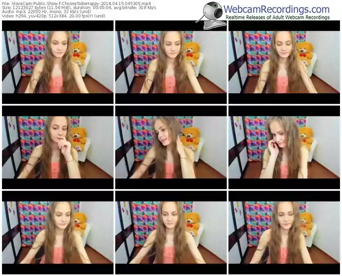 xlovecam-choosetobehappy-webcam-show-04_15_2018-04_53_05