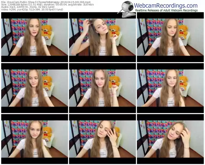 xlovecam-choosetobehappy-webcam-show-04_15_2018-06_13_06