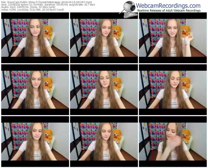 xlovecam-choosetobehappy-webcam-show-04_15_2018-06_23_07